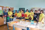 Resize of DSC_0381